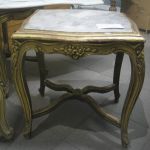 501 6232 Lampbord